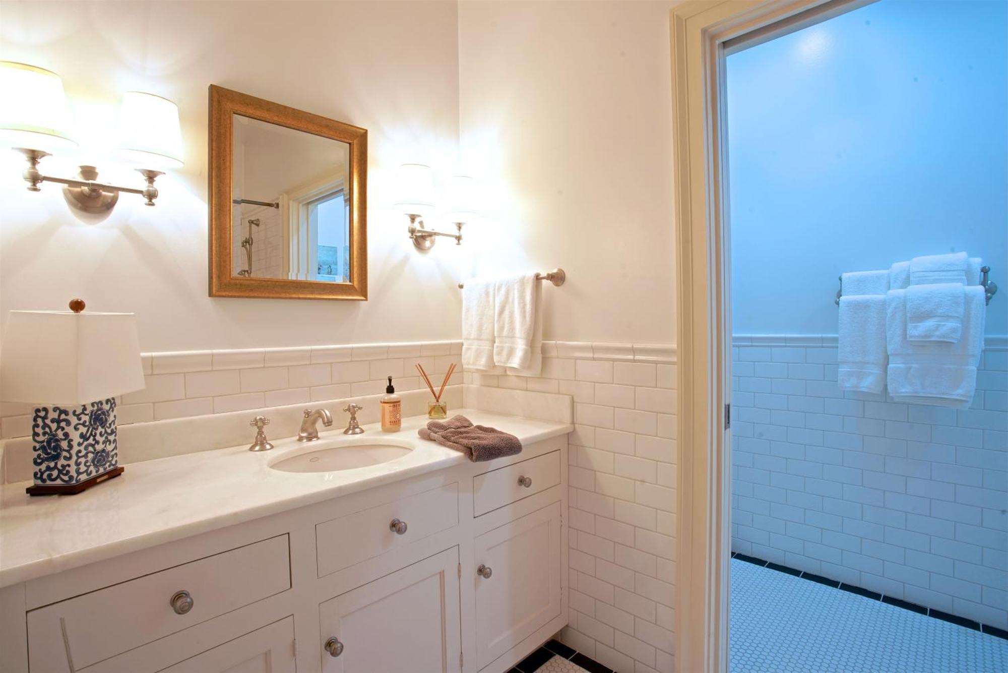 Ravenna Bed And Breakfast Натчес Екстериор снимка